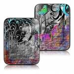 Butterfly Wall Barnes & Noble NOOK Simple Touch Skin