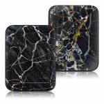 Dusk Marble Barnes & Noble NOOK Simple Touch Skin