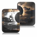 Moon Shadow Barnes & Noble NOOK Simple Touch Skin