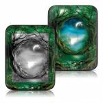 Moon Tree Barnes & Noble NOOK Simple Touch Skin