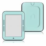 Solid State Mint Barnes & Noble NOOK Simple Touch Skin