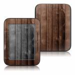 Barnes & Noble NOOK Simple Touch Skins