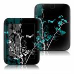 Aqua Tranquility Barnes & Noble NOOK Simple Touch Skin