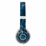 Abolisher Beats Solo 3 Wireless Skin