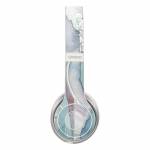 Abstract Organic Beats Solo 3 Wireless Skin