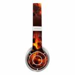 Aftermath Beats Solo 3 Wireless Skin