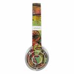 A Walk Beats Solo 3 Wireless Skin
