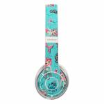 Babydoll Mermaids Beats Solo 3 Wireless Skin