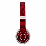 By Any Other Name Beats Solo 3 Wireless Skin