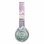 Bohemian Beats Solo 3 Wireless Skin