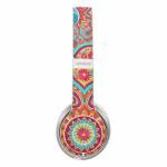 Carnival Paisley Beats Solo 3 Wireless Skin
