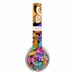 Colorful Kittens Beats Solo 3 Wireless Skin