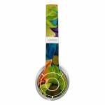Colours Beats Solo 3 Wireless Skin