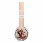 Coral Shoes Beats Solo 3 Wireless Skin