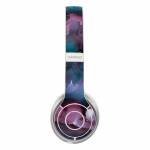 Dazzling Beats Solo 3 Wireless Skin