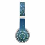 Dew Beats Solo 3 Wireless Skin
