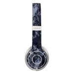 Digital Navy Camo Beats Solo 3 Wireless Skin