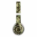 Digital Woodland Camo Beats Solo 3 Wireless Skin