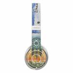 Dream A Little Beats Solo 3 Wireless Skin