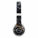 Dusk Marble Beats Solo 3 Wireless Skin