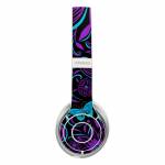 Fascinating Surprise Beats Solo 3 Wireless Skin