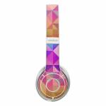 Fragments Beats Solo 3 Wireless Skin