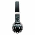 Flying Tree Black Beats Solo 3 Wireless Skin