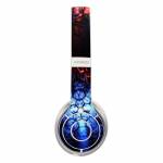 Geomancy Beats Solo 3 Wireless Skin