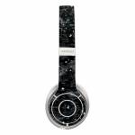 Gimme Space Beats Solo 3 Wireless Skin