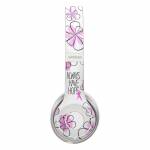 Always Have Hope Beats Solo 3 Wireless Skin