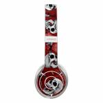 Issues Beats Solo 3 Wireless Skin