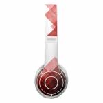Journeying Inward Beats Solo 3 Wireless Skin