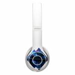 Magnitude Beats Solo 3 Wireless Skin