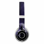 Moonlit Fairy Beats Solo 3 Wireless Skin