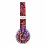 Moon Meadow Beats Solo 3 Wireless Skin