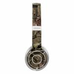 Break-Up Infinity Beats Solo 3 Wireless Skin