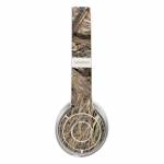 Duck Blind Beats Solo 3 Wireless Skin