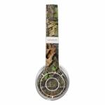 Obsession Beats Solo 3 Wireless Skin