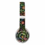 Nature Ditzy Beats Solo 3 Wireless Skin