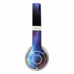 Pulsar Beats Solo 3 Wireless Skin