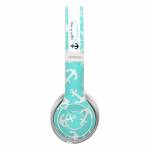 Refuse to Sink Beats Solo 3 Wireless Skin