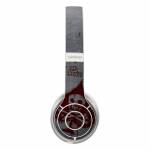 SOFLETE Die Living Bomber Beats Solo 3 Wireless Skin