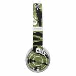 SOFLETE Tiger Stripe Camo Beats Solo 3 Wireless Skin