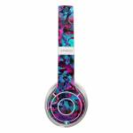 Summer Tropics Beats Solo 3 Wireless Skin