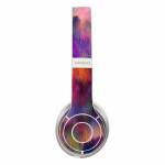 Sunset Storm Beats Solo 3 Wireless Skin
