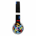 Tetrads Beats Solo 3 Wireless Skin