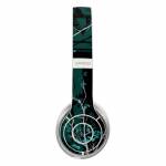 Aqua Tranquility Beats Solo 3 Wireless Skin
