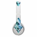 Umbriel Beats Solo 3 Wireless Skin