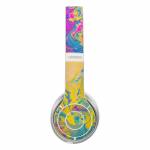 Unicorn Vibe Beats Solo 3 Wireless Skin