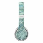 Waves Beats Solo 3 Wireless Skin
